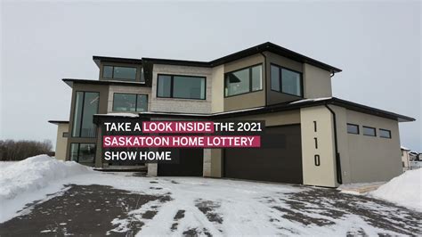 saskatoon home lottery 2022 winners.